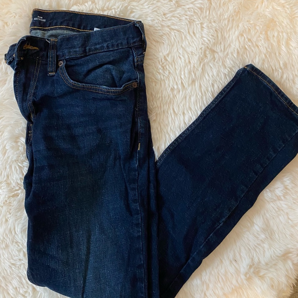 Mens Jeans - Never Worn, size 32X32